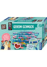 Bild 2