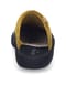 JOSEF SEIBEL Damen Hausschuh Monaco D 01, gelb-kombi Bild 10