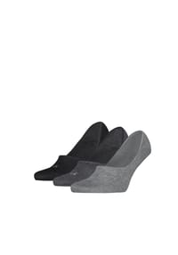Calvin Klein - *CK 701234367, H FÜ, 008 SKY BLUE, 39-42 - 001 BLACK