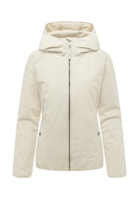 ragwear™ - Winterjacke Dree Y - Black