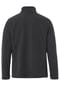 VAUDE 3in1-Jacken Men's Rosemoor 3in1 Jacket Bild 11