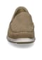JOSEF SEIBEL Herren Slipper Enrico 31, sand Bild 11