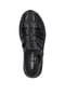 Seibel Sandalen "Wilson 08", Nappa-Rindsleder, für Herren Bild 20
