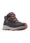 Columbia Wanderschuhe "Peakfreak II Mid Outdry™", wasserdicht, atmungsaktiv, für Damen Bild 4