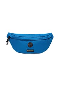 NAPAPIJRI H-Voyage - H-Voyage Gürteltasche 43 cm - black