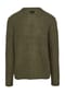 QS Strickpullover, Rollkante, für Herren Bild 10