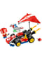 LEGO® LEGO® Super Mario™ - 72032 Standard-Kart Bild 10