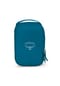 OSPREY Ultralight Packing Cube Ultralight Packing Cube Packtasche 11 cm Bild 1