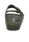JOSEF SEIBEL Herren Sandale Macon 01, oliv Bild 10