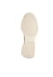 Xsensible® Schnürschuhe SWX21 Bild 9
