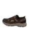 SKECHERS® Oak Canyon Sneaker "Consistent Winner", Leder, für Herren Bild 9