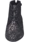 Comfortabel Stiefeletten Bild 3