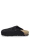 JOSEF SEIBEL Damen Clog Hermine 04, schwarz Bild 10