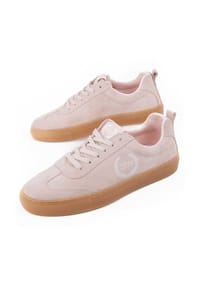 NYREX - Sneaker Vitta Beige - beige
