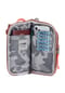 pacsafe® GO Tech GO anti-theft Tech Mini Bag Umhängetasche RFID 12 cm Bild 5