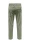 ONLY & SONS Cordhose"Linus", Tunnelzug, für Herren Bild 10