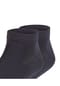 FALKE Happy Kurzsocken, 2er-Pack, für Kinder Bild 10