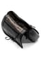 FARMHOOD Memphis Memphis Kulturbeutel Leder 27 cm Bild 5