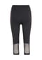 VENICE BEACH Sport-Tights Kimberly, 3/4-lang, für Damen Bild 9