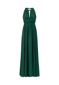 Kraimod - Abendkleid - bordeaux