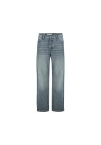 EIGHT2NINE - Jeans - middle blue m315