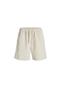 ORIGINALS by JACK & JONES - Joggingshorts "Bill Corduroy", Tunnelzug, für Herren - 176674 SEDONA SAGE