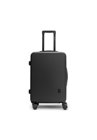 REDOLZ Essentials 09 - Essentials 09 MEDIUM 4 Rollen Trolley 67 cm - black 2