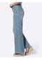 heine Jeans Bild 9