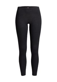 -con-ta- - Lange Unterhose, thermoregulierend, atmungsaktiv, für Damen - 553 BURGUN