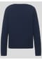 RABE Pullover für Damen Bild 9