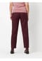 TONI Jogger Pants Sue Bild 9