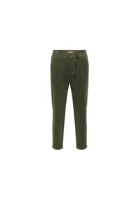 ONLY & SONS - Cordhose Linus, Tunnelzug, für Herren - 187679 BLACK