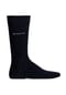 GANT Herren Socken, 6er Pack - D1. Soft Cotton Socks, Strümpfe, Logo, einfarbig Bild 5