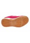 LICO Sportschuh Siro V Bild 6
