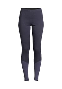 -con-ta- - Thermo-Unterhose Sportiv - Dunkelblau