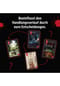 KOSMOS Masters of Crime - Vendetta Bild 13