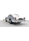 playmobil® Aston Martin - DB5 James Bond Goldfinger Edition 70578 Bild 9
