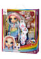 RAINBOW HIGH™ Classic Rainbow Modepuppe "Amaya Raine" Bild 23