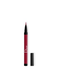 DIOR DIORSHOW - ON STAGE LINER - 841 PEARLY ROSE