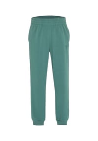 CHIEMSEE - Sweathose mit Artwork - 18-4718 Hydro