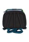 DerDieDas® ERGOFLEX TINY Schulranzen-Set, 6- teilig Bild 9