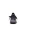 ara® Sneaker, Leder, für Damen Bild 9