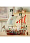 LEGO® One Piece - 75639 Das Piratenschiff Flying Lamb Bild 13