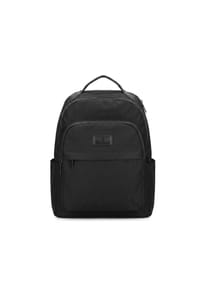 Gave Lux - Rucksack - blue