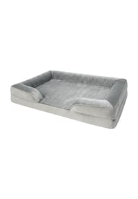 Aspero® - Hundebett Kotka - 