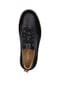 Seibel Sneaker "Cleve", Leder, Wechselfußbett, für Herren Bild 20