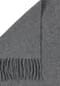 GALERIA Cashmere-Schal, für Damen Bild 9