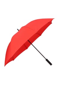 Knirps - U.900 Regenschirm 97 cm - aqua
