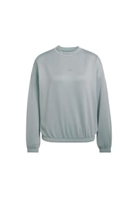 adidas - Sweatshirt Yoga, Climacool, für Damen - PRLOFI