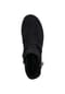Seibel Ankle Boots, Keilabsatz, Reißverschluss, für Damen Bild 12